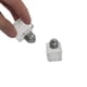 thumbnail image 2 of Set Saleros 15ml (2u), 2 of 2