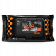 thumbnail image 1 of Toallitas Humedas Auto Limpieza Interior Brillo 80un Premium, 1 of 10