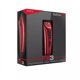 thumbnail image 2 of Babylisspro Cortadora de Pelo fx3 Ferrari Profesional Barberia, 2 of 3