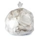 thumbnail image 1 of Forro para cubo de basura Heritage Z6037LNR01 HDPE 0.31 mil 30 x 37 cm, 1 of 4