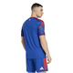 thumbnail image 3 of Camiseta Universidad De Chile 2026 Titular Original Adidas, 3 of 5