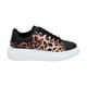 thumbnail image 1 of ZAPATILLA BLACK SHEEP ANIMAL PRINT, 1 of 3
