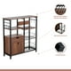 thumbnail image 3 of Rack organizador para cocina, 3 of 4