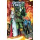 thumbnail image 1 of Libro Marvel Fantastic Four de Dan Slott, Vol. 4, 1 of 1