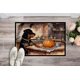 thumbnail image 2 of Felpudo Caroline's Treasures DAC1805MAT 45 × 69 cm Antideslizante, 2 of 6