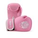 thumbnail image 2 of Guantes de Boxeo Redipo 113 g Rosa para Niños de 3 a 12 Años, 2 of 7