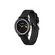 thumbnail image 2 of Reloj 2001310 Análogo Mujer, 2 of 3