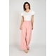 thumbnail image 4 of Pantalón Filipa Eclipse rosa S, 4 of 4