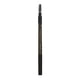 thumbnail image 2 of Delineador De Cejas Xtra Lasting N03, 2 of 2