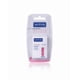 thumbnail image 3 of Hilo dental Vitis Cuidado bucal Vitis Dentaid Seda Dental Suave Con Cera sabor no tiene sabor, 3 of 5