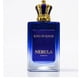 thumbnail image 1 of Fragancia King of Kings Nebula 100 ml Acuática y Amaderada, 1 of 3