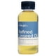 thumbnail image 1 of Aceite de Linaza Refinado para Óleo Gamblin 125ml, 1 of 2
