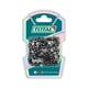 thumbnail image 3 of Cadena para Motosierra 5" Total, 3 of 4