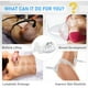 thumbnail image 3 of Vacuum Massage Butt LiftingMachine Breast Enlargement Machine Roller Therapy Massage Body Shaping Face Lifting Beauty Device., 3 of 3
