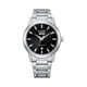 thumbnail image 1 of Reloj Hombre Análogo AW0100-86E Plateado, 1 of 3