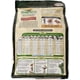 thumbnail image 2 of Wild Bird Food Wagner's Songbird Banquet, paquete de 2 unidades, 4,54 kg, 2 of 6