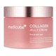 thumbnail image 1 of Medicube - Crema de colágeno en gel (110 ml), 1 of 2