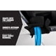 thumbnail image 3 of Accesorio para rejilla de techo Southwire MERAY Stingray de plástico, 3 of 6