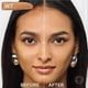 thumbnail image 4 of Base De Maquillaje Loréal Paris True Match W7 Medium Deep 30 Ml, 4 of 9
