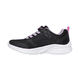 thumbnail image 4 of ZAPATILLAS SKECHERS MICROSPEC MAX INFANTIL 303543L-BKLV - Talla 30 CL / 1Y US / 20 CM, 4 of 6