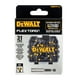 thumbnail image 3 of Juego de puntas de destornillador DEWALT BYTC Flex Torq #2 Phillips/ #8 ranuradas, 3 of 3