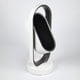 thumbnail image 1 of Calefactor y ventilador oscilante Sepras con control remoto y temporizador, 1 of 8