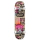 thumbnail image 3 of Tabla Skate Completa Anarchy 8.0'' Grizzly Griptape, 3 of 3