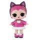 thumbnail image 4 of Muñeca L.O.L. Surprise! Disfraz Glam Condesa con 7 Sorpresas 4+, 4 of 7