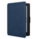 thumbnail image 5 of Funda Compatible con Kindle paperwhite 3/2/1 – GANGXUN Magnética con Soporte Plegable, Función Sueño Automático, 5 of 6