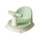thumbnail image 5 of Ventosas Asiento De Baño Silla Asiento De Bañera Asiento De Baño Para Niños Niñas Bebé Verde, 5 of 5