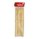 thumbnail image 1 of Palitos De Brocheta Color Natural 25 Cm X50 Unidades, 1 of 2