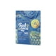 thumbnail image 1 of Mezclador de hierbas Bud Love Cherry Crush 14 g Natural, 1 of 5