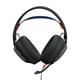 thumbnail image 4 of Audifonos Gaming JBL Quantum 250 Negro, 4 of 8