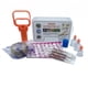 thumbnail image 1 of Snake Bite Kit: bomba de succión con extractor de veneno Daarcin, 1 of 6