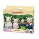 thumbnail image 1 of Sylvanian Families 5622 Familia Cabra Goat Family, 1 of 3
