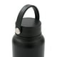 thumbnail image 4 of Botella 1000ml Negro Hydra Go, 4 of 4