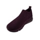 thumbnail image 4 of Zapatilla Ecocuero  ZAY17 Burdeo, 4 of 5