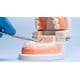 thumbnail image 4 of Glitter Formit Crafts 25 g de Perlas Polymorph + Cureta Dental, 4 of 7
