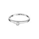 thumbnail image 1 of Pulsera LS2088-2/4 Lotus Style Mujer Bliss, 1 of 2