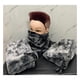 thumbnail image 3 of Cuello Polar Cuello Chiporro Invierno Bandana Polar Bufanda, 3 of 4