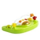 thumbnail image 5 of Andador Musical Airbus Verde, 5 of 5
