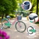 thumbnail image 4 of Bicicleta Infantil Aro 20 Paseo con Rueditas y Canasto, 4 of 5
