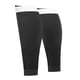 thumbnail image 2 of R2v2 Calf Sleeves – Medias de Compresión Deportiva Compressport T4n, 2 of 2