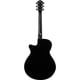 thumbnail image 3 of Guitarra Electroacústica Ibanez Aeg50 - Black High Gloss, 3 of 3