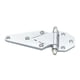 thumbnail image 5 of Bisagra De Bloqueo De Puerta De Almacenamiento En Frío De Congelador Bisagra De Congelador Pequeña Para Asador Congelador, 5 of 5