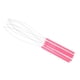 thumbnail image 4 of extensión del pelo aguja hilo enhebrador alambre tirando herramienta gancho micro anillos perlas rosa, 4 of 5