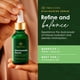 thumbnail image 4 of Set De Cuidado De La Piel Complete Hydration Trio, 4 of 8