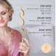 thumbnail image 5 of Atomizador Perfume Shelley Kyle Tiramani de 60 ml, 5 of 7