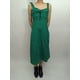 thumbnail image 1 of Vestido Zara S Segunda Mano Mujer, 1 of 3