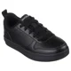 thumbnail image 2 of ZAPATILLAS NIÑO SMOOTH STREET - GENZO SKECHERS, 2 of 3